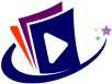 VideoCardStore logo